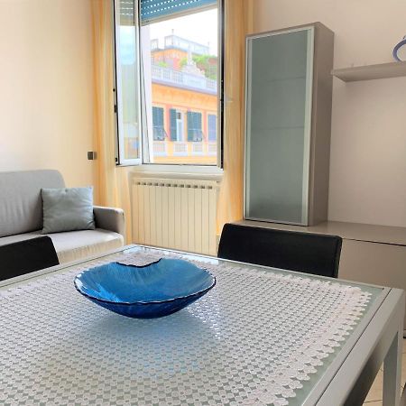 Appartamenti Levantomare Bagian luar foto